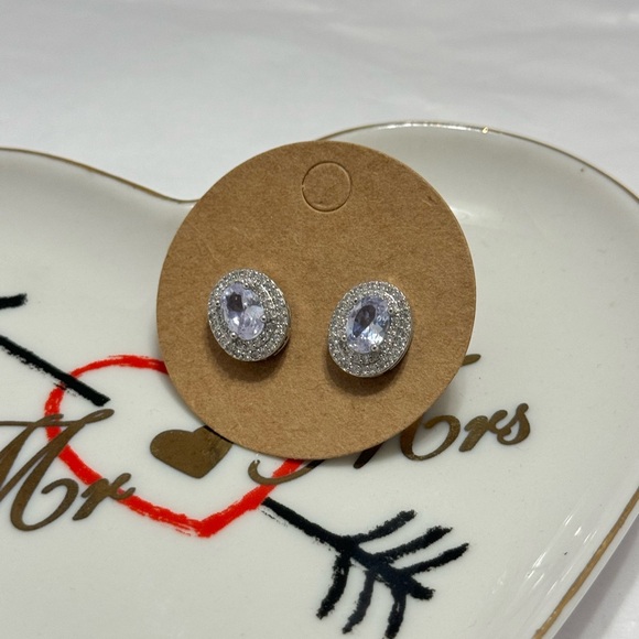 FINAL ACT JEWELRY,EARRINGS  SALE $10 - Picture 4 of 5